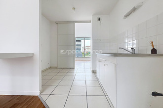 achat appartement rouen 76100