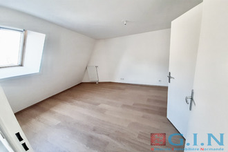 achat appartement rouen 76100