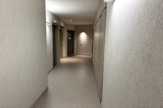 achat appartement rouen 76100