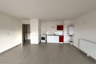 achat appartement rouen 76100