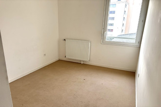 achat appartement rouen 76100