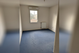 achat appartement rouen 76100