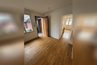 achat appartement rouen 76100