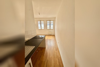 achat appartement rouen 76100
