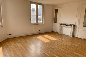 achat appartement rouen 76100