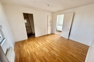 achat appartement rouen 76100