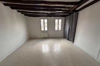 achat appartement rouen 76100