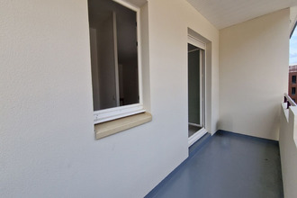 achat appartement rouen 76100
