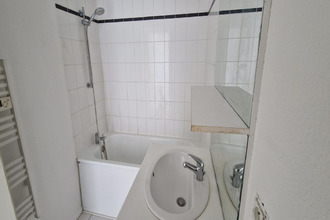 achat appartement rouen 76100