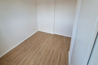 achat appartement rouen 76100