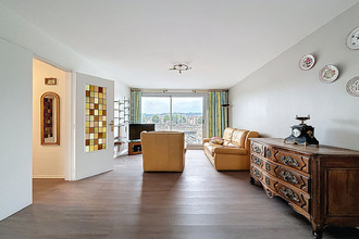 achat appartement rouen 76100