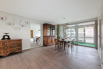 achat appartement rouen 76100