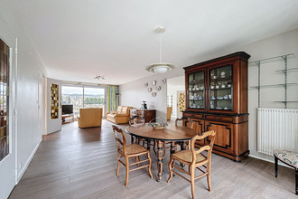 achat appartement rouen 76100