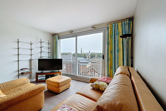 achat appartement rouen 76100