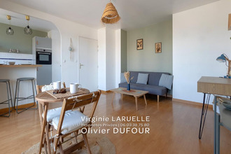 achat appartement rouen 76100