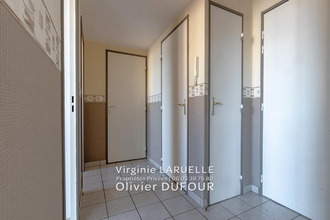 achat appartement rouen 76100