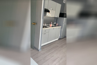 achat appartement rouen 76100