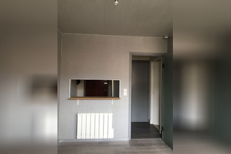 achat appartement rouen 76100