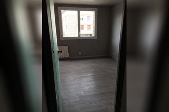 achat appartement rouen 76100