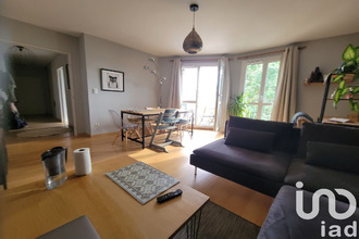 achat appartement rouen 76100