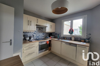 achat appartement rouen 76100