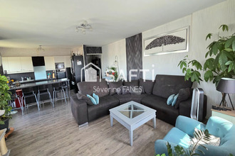 achat appartement rouen 76100