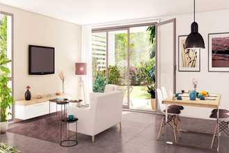 achat appartement rouen 76100