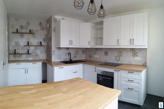 achat appartement rouen 76100