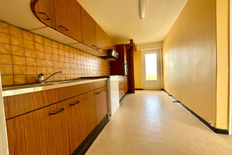 achat appartement rouen 76100