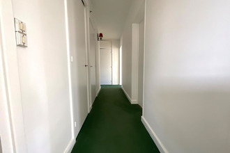 achat appartement rouen 76100