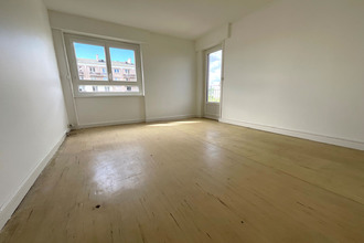 achat appartement rouen 76100