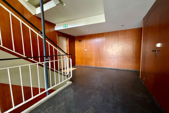 achat appartement rouen 76100