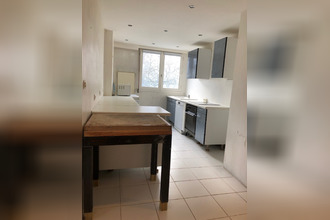 achat appartement rouen 76100