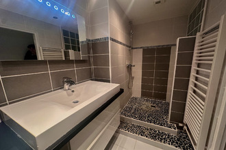 achat appartement rouen 76100