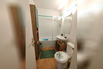 achat appartement rouen 76100