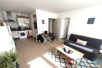 achat appartement rouen 76100