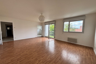 achat appartement rouen 76100