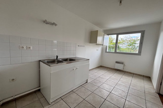 achat appartement rouen 76100