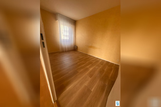 achat appartement rouen 76100