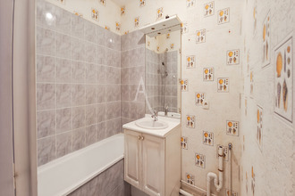 achat appartement rouen 76100