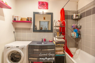 achat appartement rouen 76100