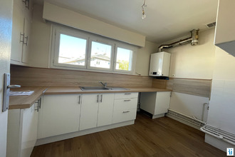 achat appartement rouen 76100