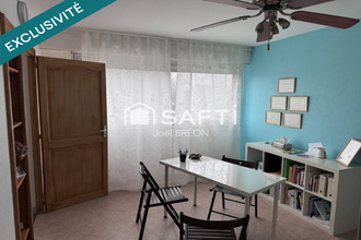 achat appartement rouen 76100