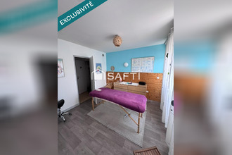 achat appartement rouen 76100