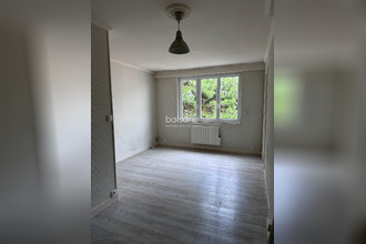 achat appartement rouen 76100