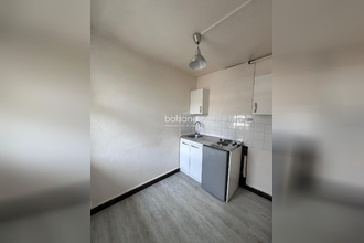 achat appartement rouen 76100