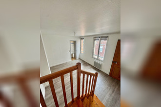 achat appartement rouen 76100