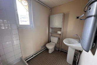 achat appartement rouen 76100