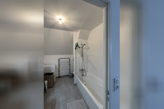 achat appartement rouen 76100