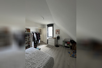 achat appartement rouen 76100